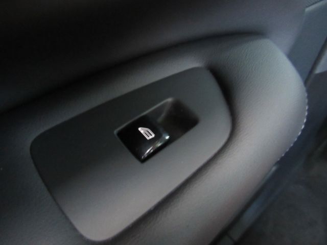 2025 Volvo XC90 Plug-In Hybrid T8 Plus 7-Seater Plano TX