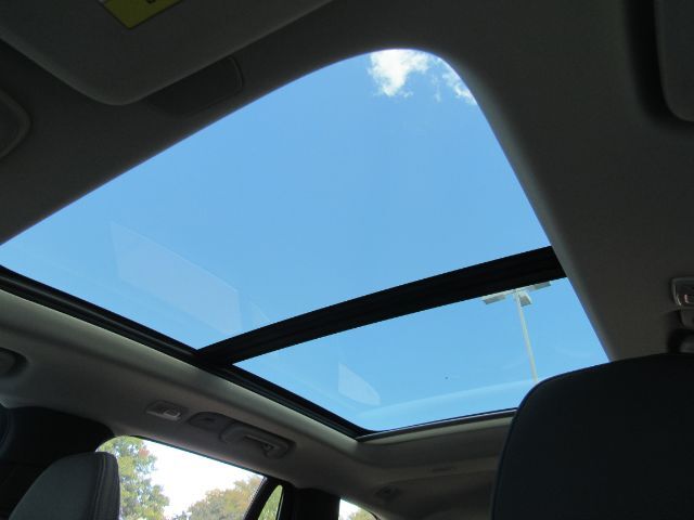 2025 Volvo XC90 Plug-In Hybrid T8 Plus 7-Seater Plano TX