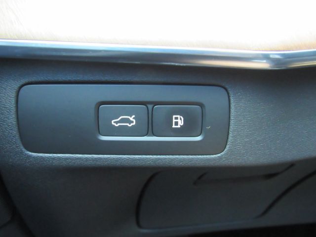 2025 Volvo XC90 Plug-In Hybrid T8 Plus 7-Seater Plano TX