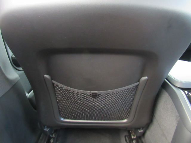 2025 Volvo XC90 Plug-In Hybrid T8 Plus 7-Seater Plano TX