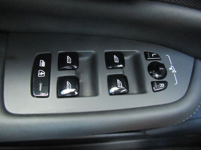 2025 Volvo XC90 Plug-In Hybrid T8 Plus 7-Seater Plano TX