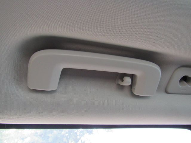 2025 Volvo XC90 Plug-In Hybrid T8 Plus 7-Seater Plano TX