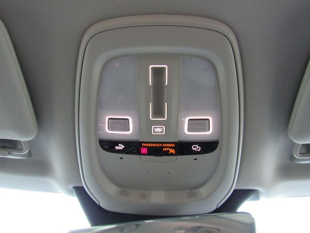 2025 Volvo XC90 Plug-In Hybrid T8 Plus 7-Seater Plano TX