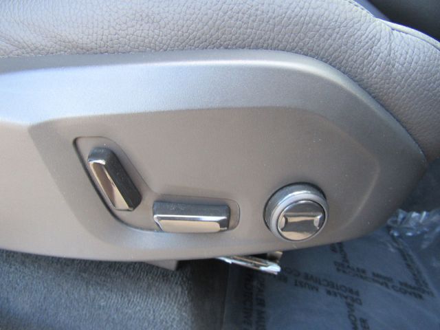 2025 Volvo XC90 Plug-In Hybrid T8 Plus 7-Seater Plano TX