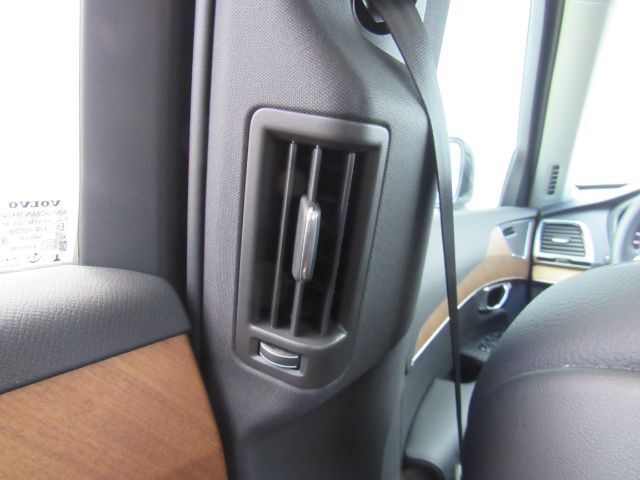 2025 Volvo XC90 Plug-In Hybrid T8 Plus 7-Seater Plano TX