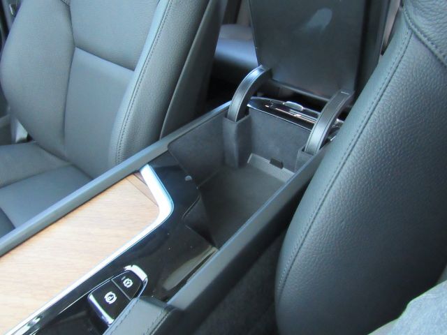 2025 Volvo XC90 Plug-In Hybrid T8 Plus 7-Seater Plano TX