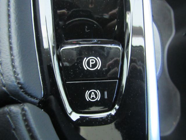 2025 Volvo XC90 Plug-In Hybrid T8 Plus 7-Seater Plano TX