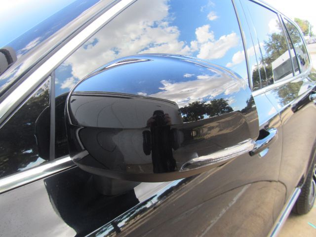 2025 Volvo XC90 Plug-In Hybrid T8 Plus 7-Seater Plano TX