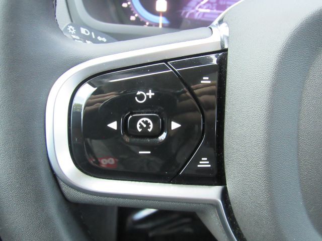 2025 Volvo XC90 Plug-In Hybrid T8 Plus 7-Seater Plano TX