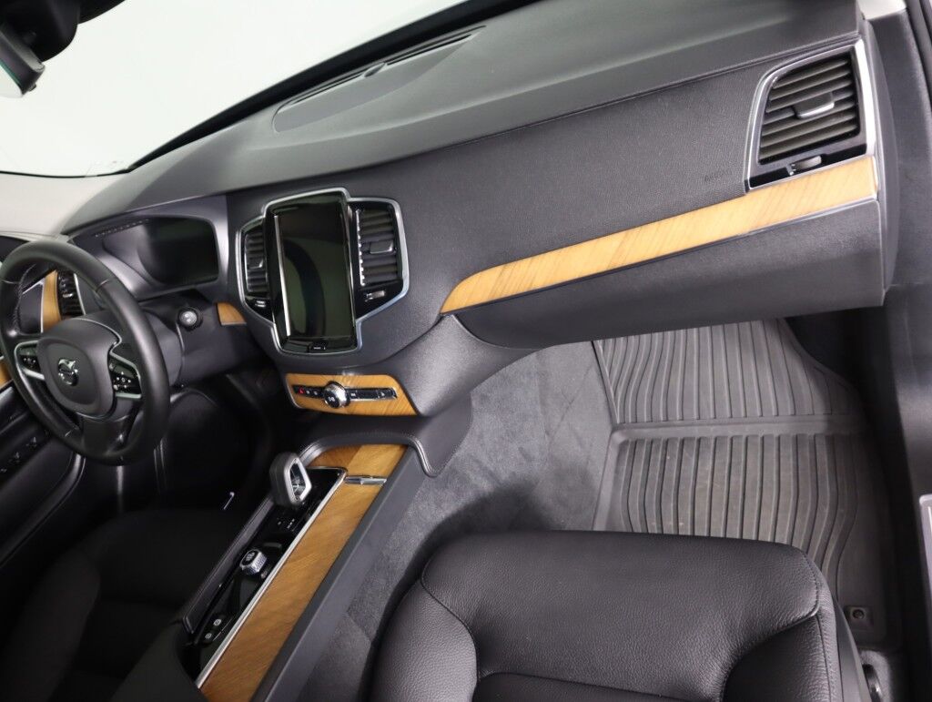 2025 Volvo XC90 Plug-In Hybrid T8 Plus AWD Maumee OH