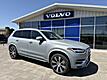 2025 Volvo XC90 Plug-In Hybrid T8 Plus
