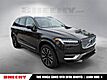 2025 Volvo XC90 Plug-In Hybrid T8 Plus
