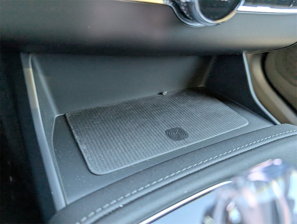 2025 Volvo XC90 Plug-In Hybrid T8 Plus Hunt Valley MD