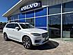 2025 Volvo XC90 Plug-In Hybrid T8 Ultra