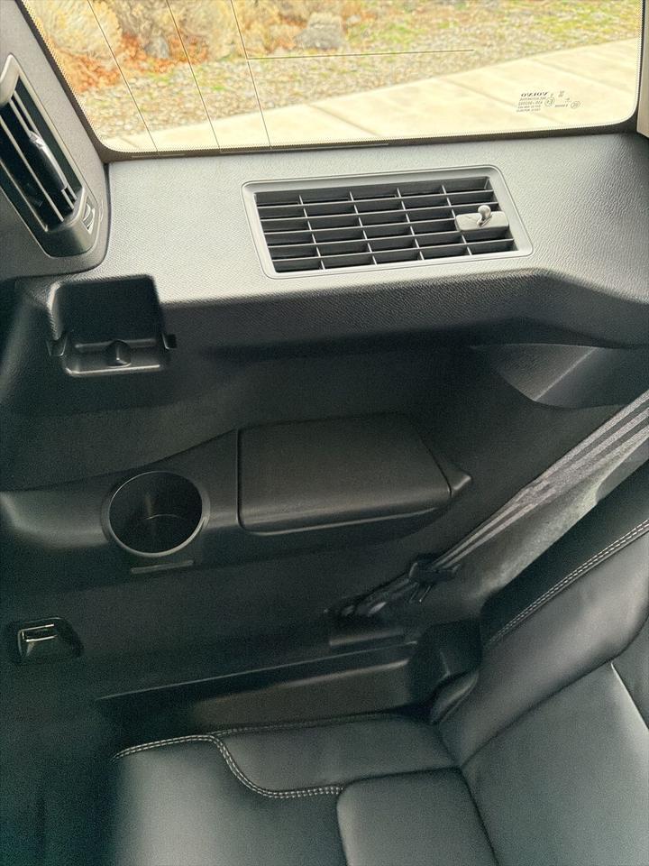 2025 Volvo XC90 Plug-In Hybrid T8 Ultra Bend OR