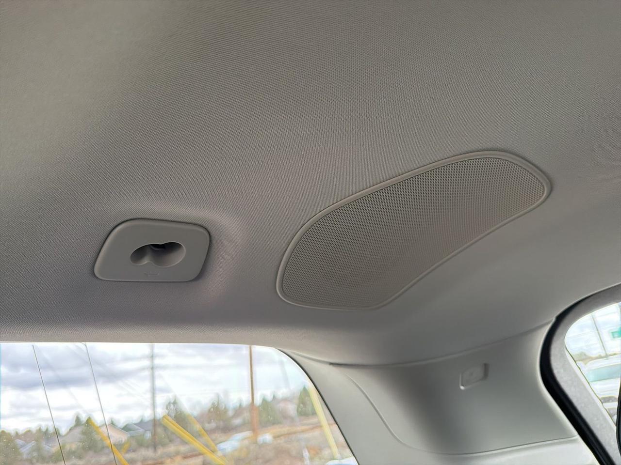 2025 Volvo XC90 Plug-In Hybrid T8 Ultra Bend OR