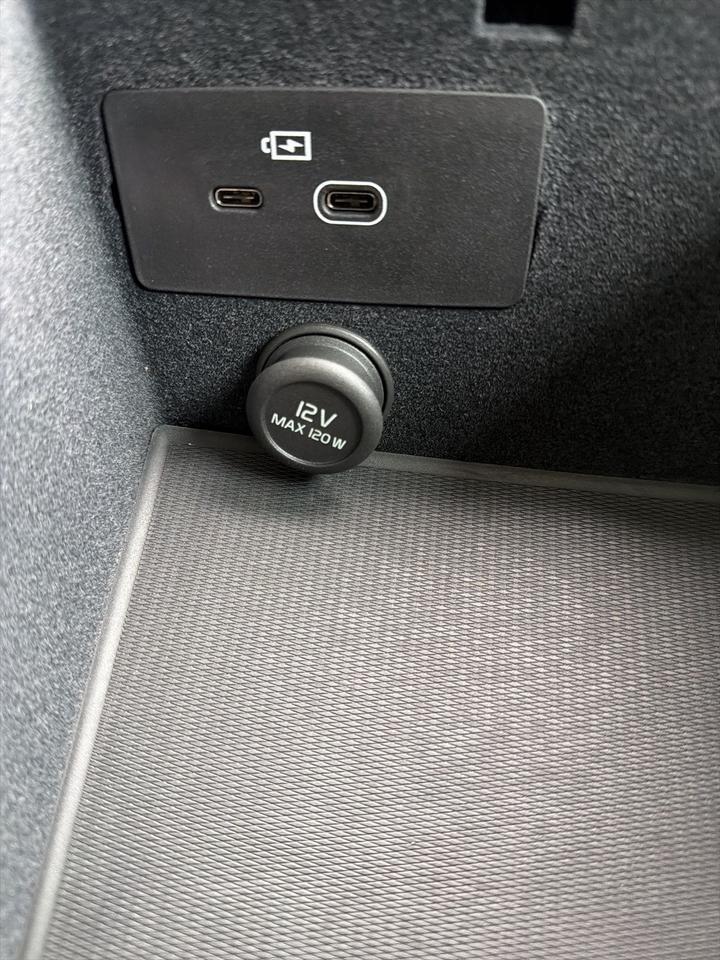 2025 Volvo XC90 Plug-In Hybrid T8 Ultra Bend OR