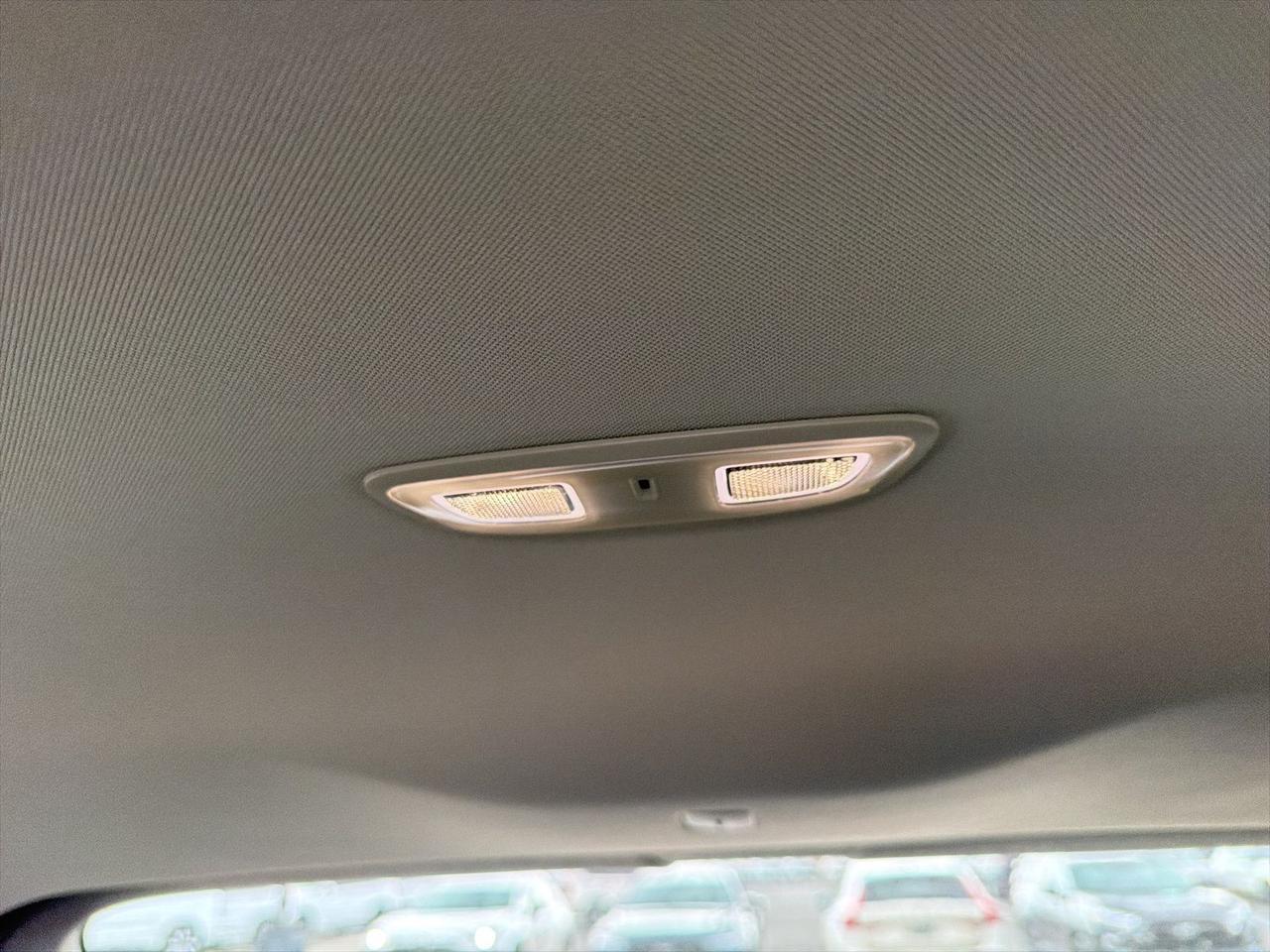 2025 Volvo XC90 Plug-In Hybrid T8 Ultra Bend OR