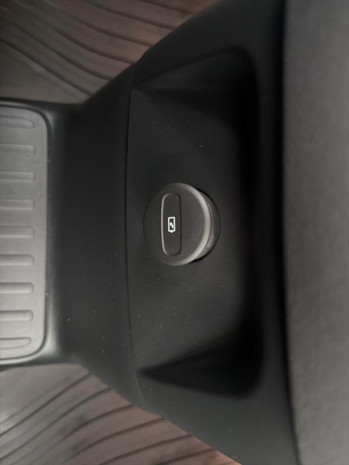 2025 Volvo XC90 Plug-In Hybrid T8 Ultra Bend OR