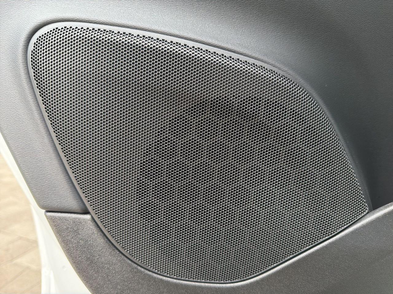 2025 Volvo XC90 Plug-In Hybrid T8 Ultra Bend OR