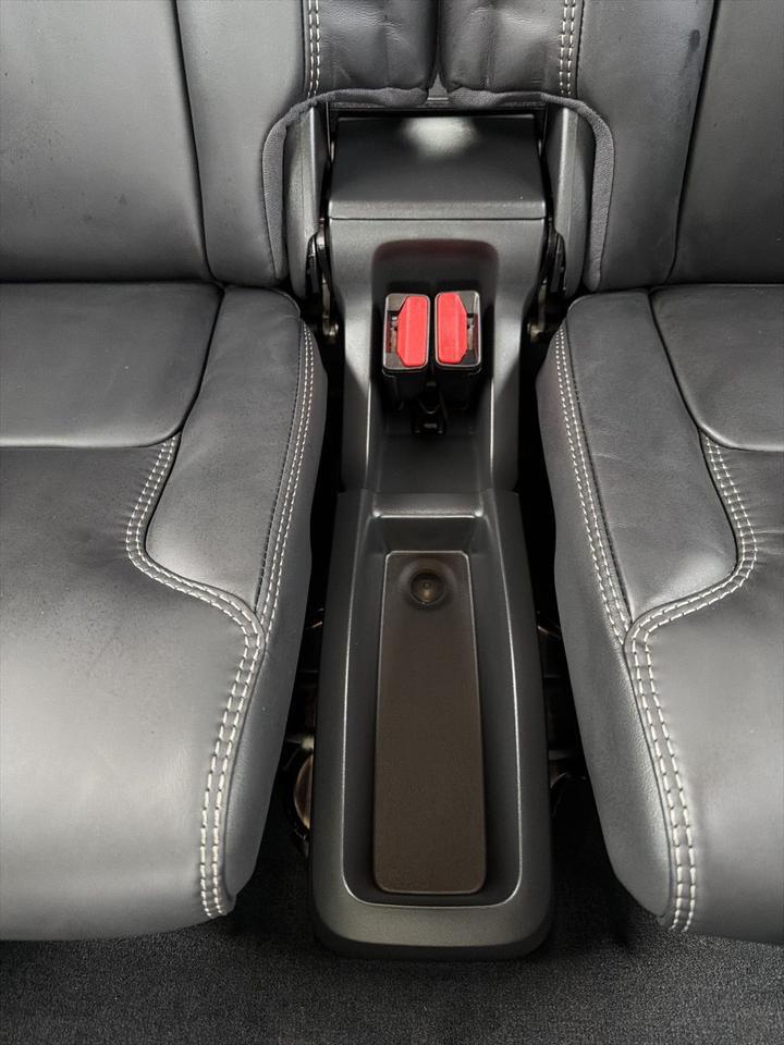 2025 Volvo XC90 Plug-In Hybrid T8 Ultra Bend OR