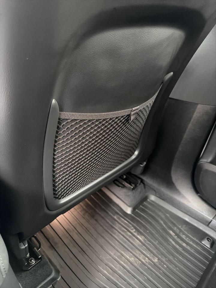 2025 Volvo XC90 Plug-In Hybrid T8 Ultra Bend OR