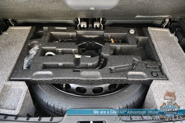 2025 Volvo XC90 Plus Anchorage AK