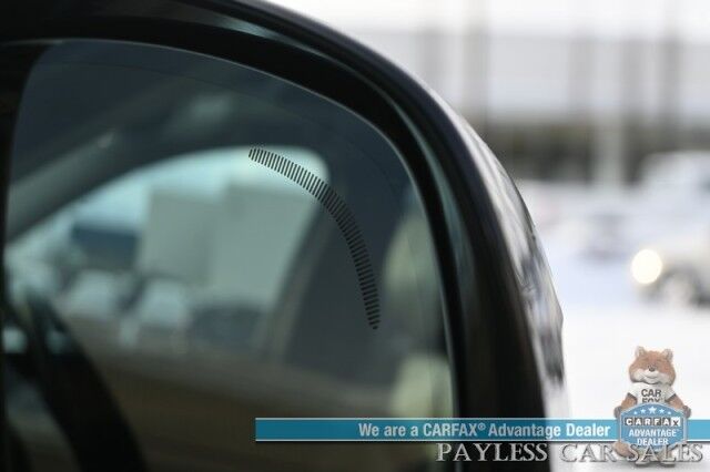 2025 Volvo XC90 Plus Anchorage AK