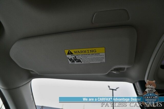 2025 Volvo XC90 Plus Anchorage AK