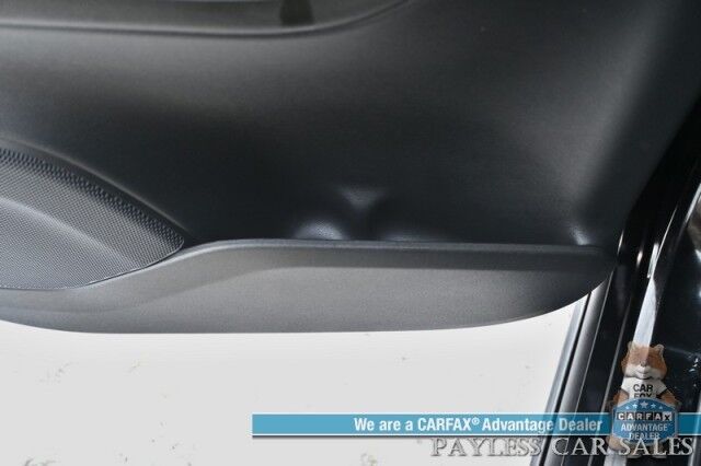 2025 Volvo XC90 Plus Anchorage AK