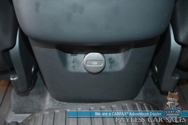 2025 Volvo XC90 Plus Anchorage AK