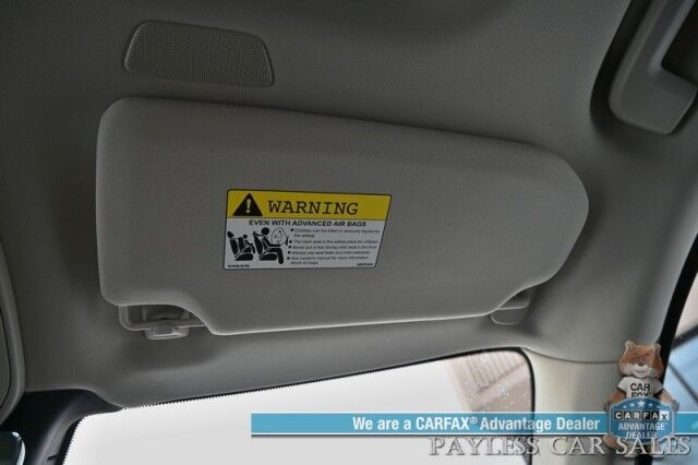 2025 Volvo XC90 Plus Anchorage AK