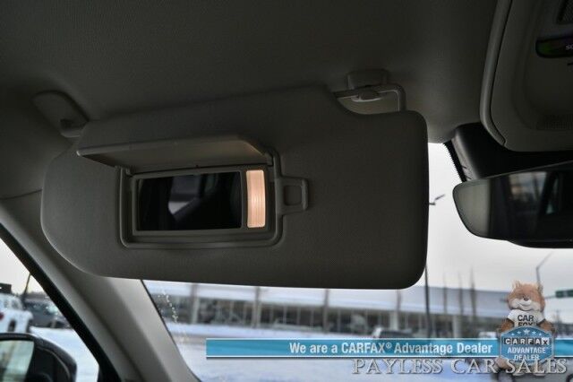 2025 Volvo XC90 Plus Anchorage AK