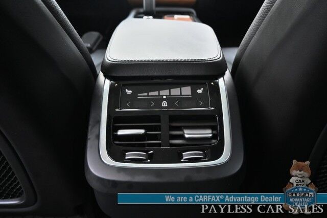 2025 Volvo XC90 Plus Anchorage AK