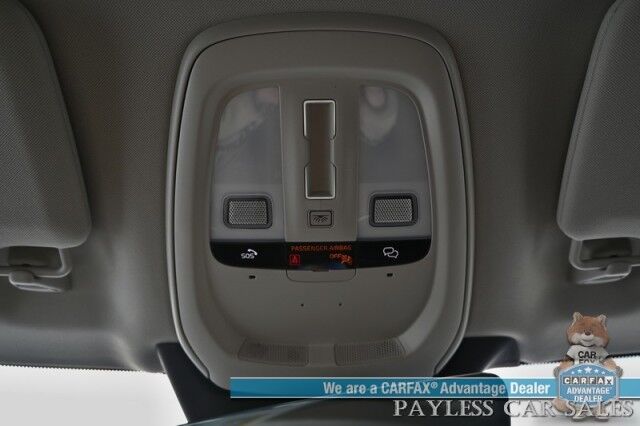 2025 Volvo XC90 Plus Anchorage AK