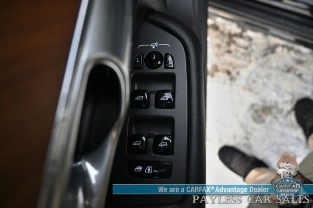 2025 Volvo XC90 Plus Anchorage AK