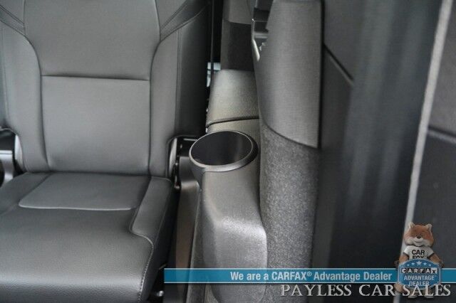 2025 Volvo XC90 Plus Anchorage AK