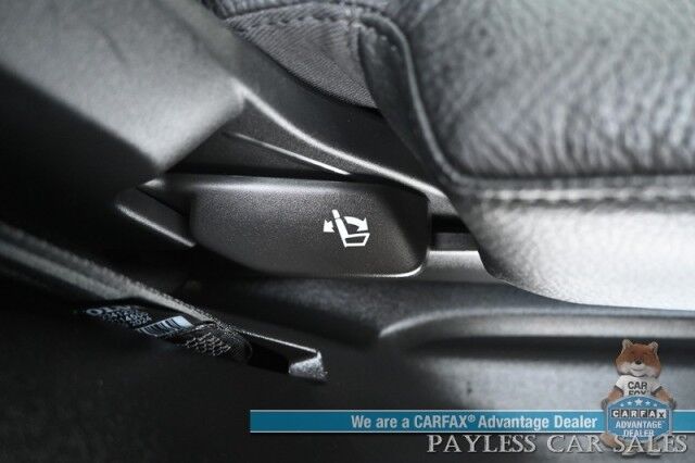 2025 Volvo XC90 Plus Anchorage AK