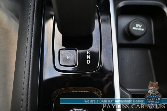 2025 Volvo XC90 Plus Anchorage AK