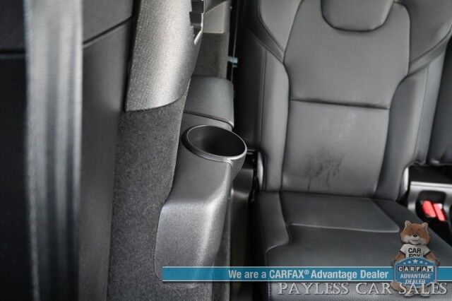 2025 Volvo XC90 Plus Anchorage AK