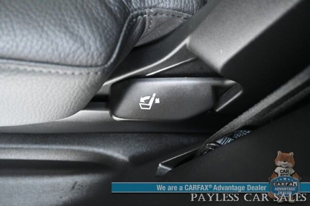 2025 Volvo XC90 Plus Anchorage AK