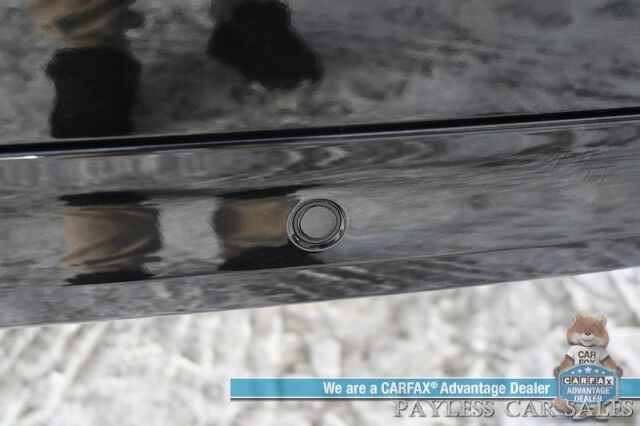 2025 Volvo XC90 Plus Anchorage AK