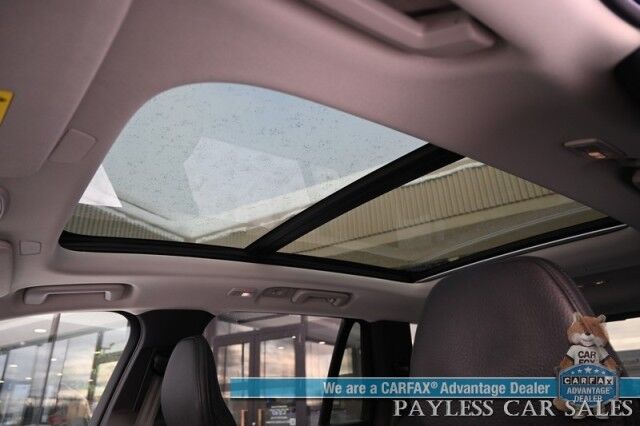 2025 Volvo XC90 Plus Anchorage AK