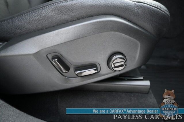 2025 Volvo XC90 Plus Anchorage AK