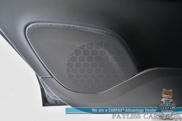 2025 Volvo XC90 Plus Anchorage AK