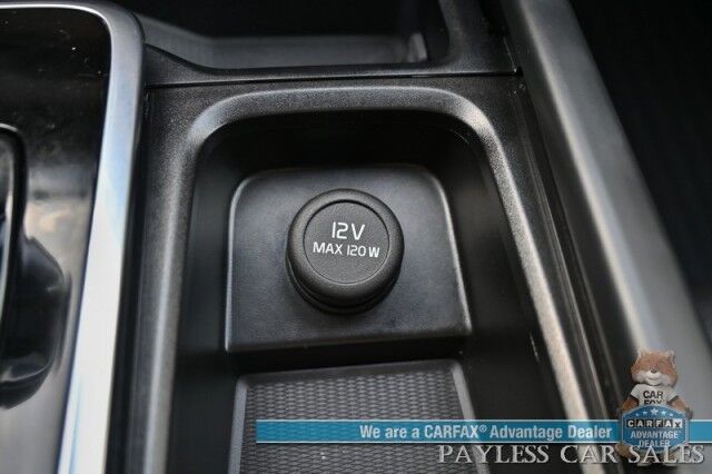 2025 Volvo XC90 Plus Anchorage AK