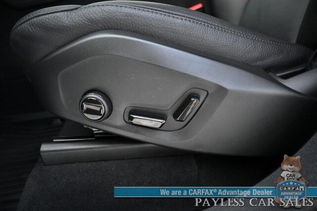 2025 Volvo XC90 Plus Anchorage AK