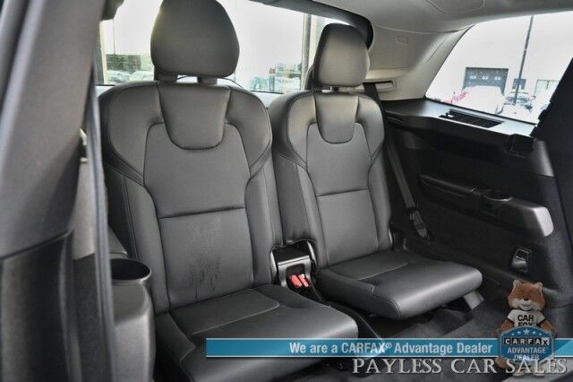 2025 Volvo XC90 Plus Anchorage AK