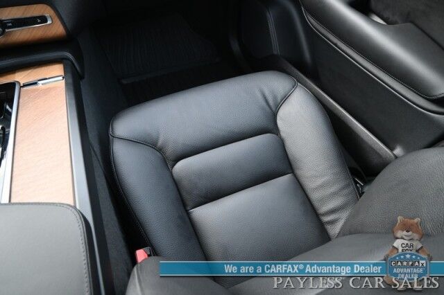 2025 Volvo XC90 Plus Anchorage AK