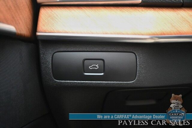 2025 Volvo XC90 Plus Anchorage AK